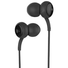 Remax RM-510 Headphones